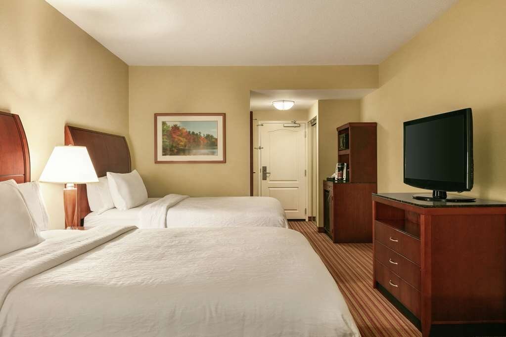 HILTON GARDEN INN FORT MYERS AIRPORT FGCU 95 1 3 0 Updated 2022   Guest Room 