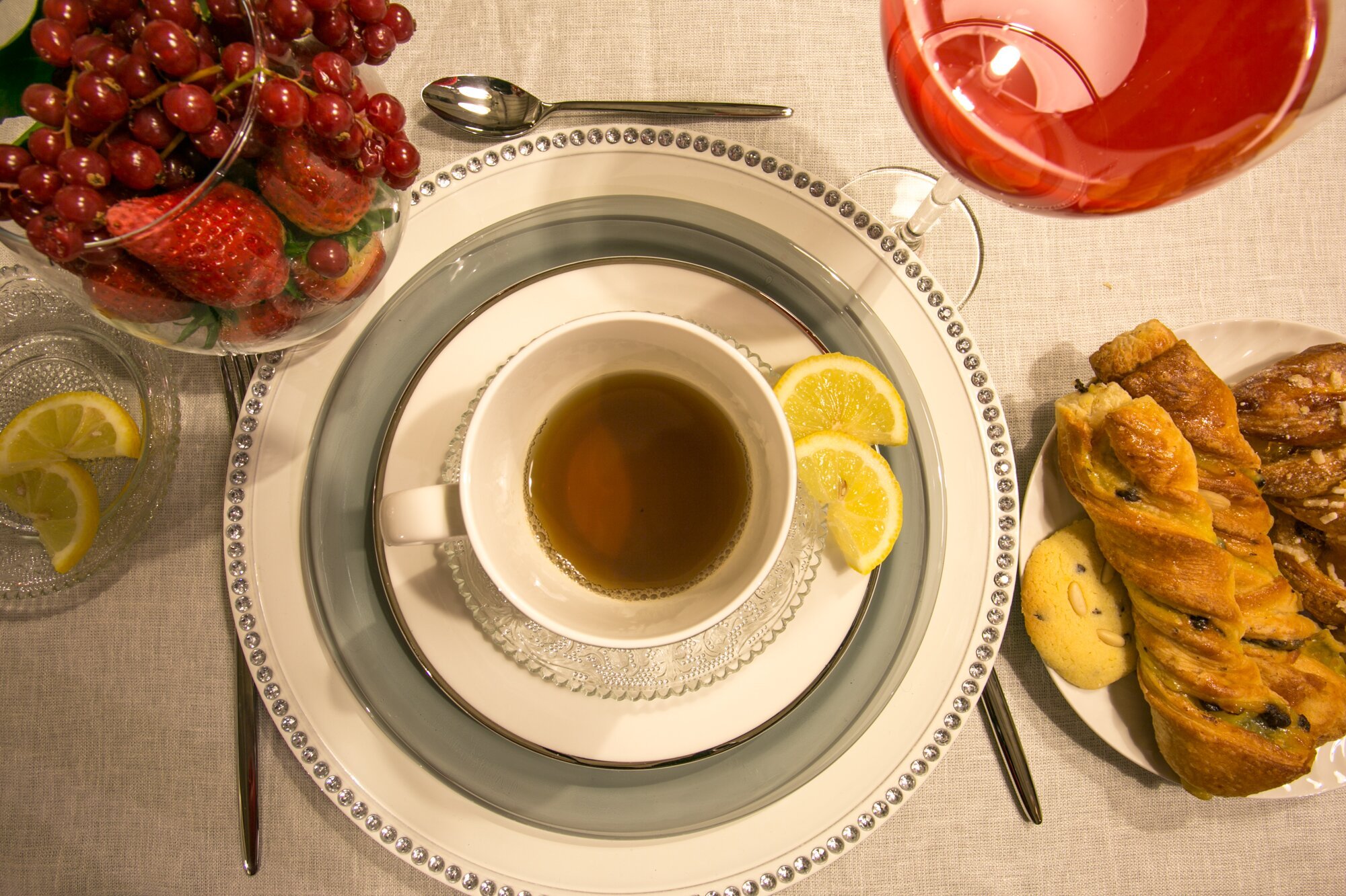 Suite San Michele by null