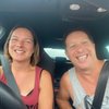 Paul & Emma