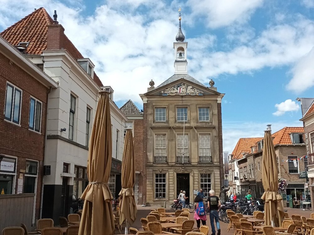 DIE TOP 10 Sehenswürdigkeiten in Brielle 2023 (mit fotos) Tripadvisor