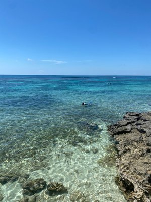 Club Med Cancún Yucatán - Litoral Verde