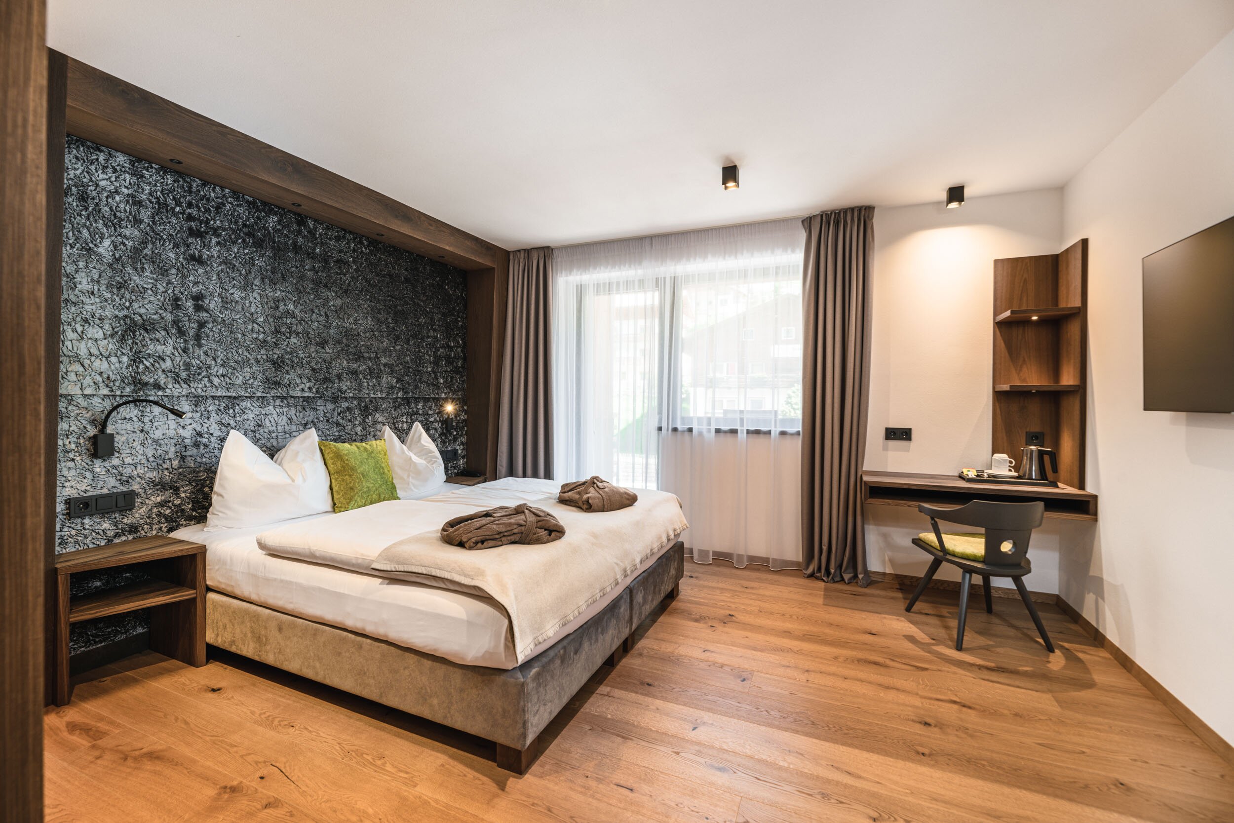 Boutique Hotel Planlim UPDATED Prices Reviews Photos Ortisei