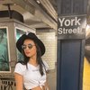 Bruna V
