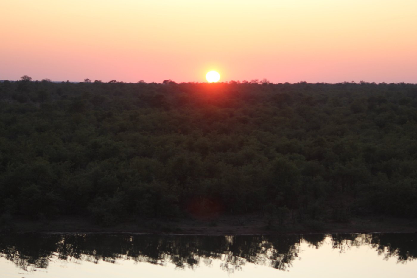 Mopani Rest Camp Updated 2022 Campground Reviews Kruger National