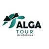ALGA TOUR IN NORONHA