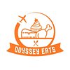 Odyssey Eats