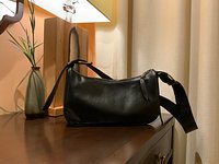 Turquoise Leopard Handbag » Hoi An Real Leather » Da Bao Real Leather