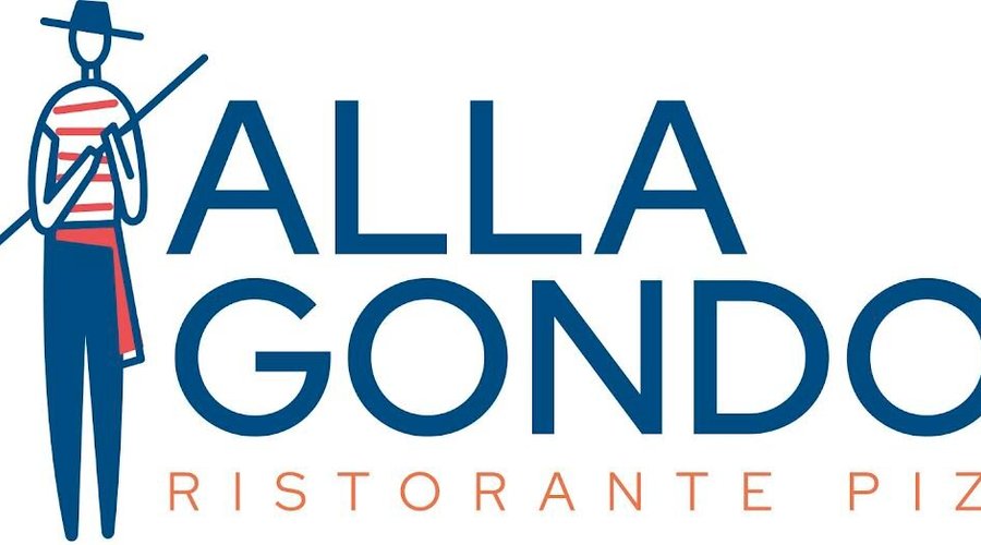 Ristorante Alla Gondola