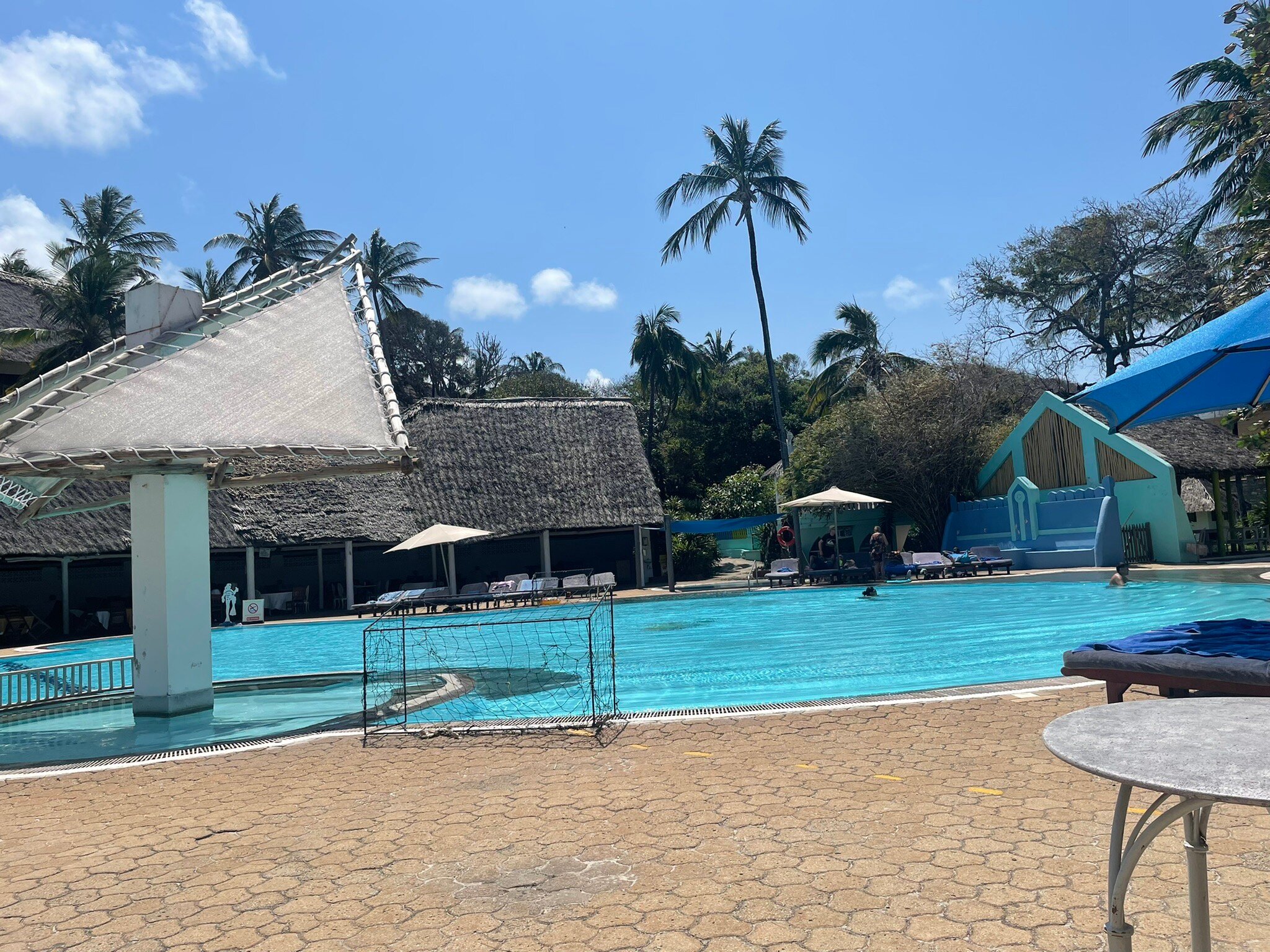 TURTLE BAY BEACH CLUB $102 ($̶1̶2̶9̶) - Updated 2022 Prices & Resort ...