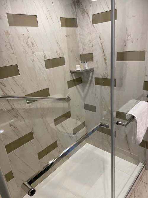 The galt house hotel 156 2 0 6 updated 2022 prices reviews
