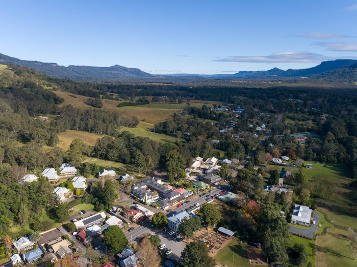 Wildes Boutique Hotel Kangaroo Valley Ab 173€ 2̶1̶8̶€̶ Bewertungen Fotos And Preisvergleich 7367