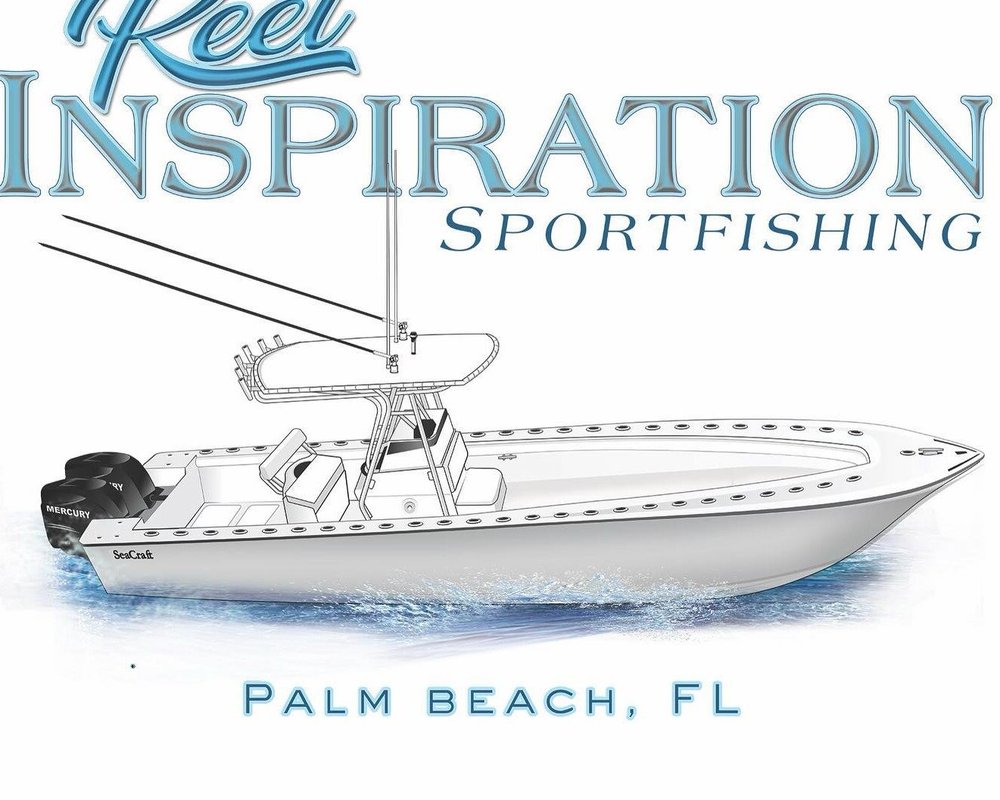 THE 10 BEST West Palm Beach Fishing Charters & Tours (2023)