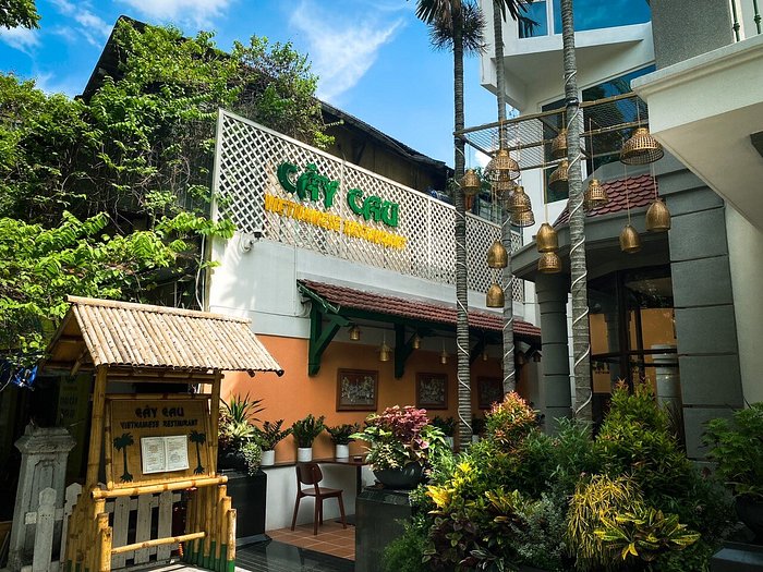 De Syloia Hotel (Hà Nội) - Đánh Giá Khách Sạn & So Sánh Giá - Tripadvisor