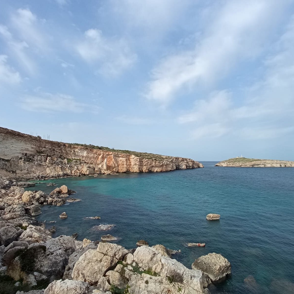 St. Paul's Islands (Mellieha) - All You Need to Know BEFORE You Go