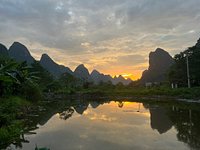 China Highlights Guilin - All You Need to Know BEFORE You Go