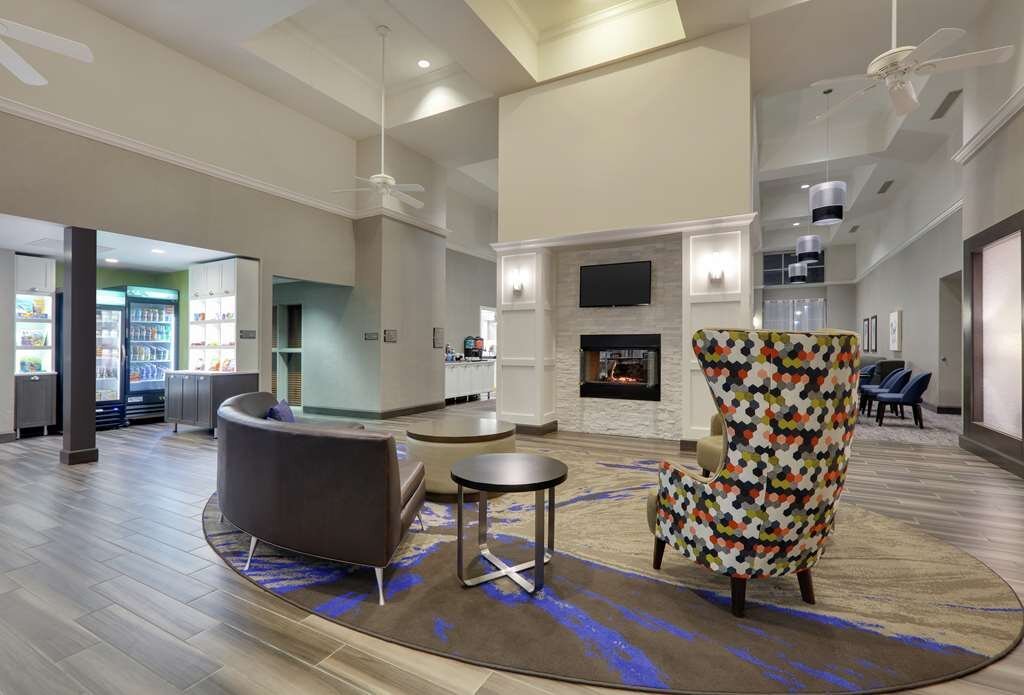 HOMEWOOD SUITES BY HILTON ST. LOUIS-CHESTERFIELD $139 ($̶1̶5̶2̶ ...