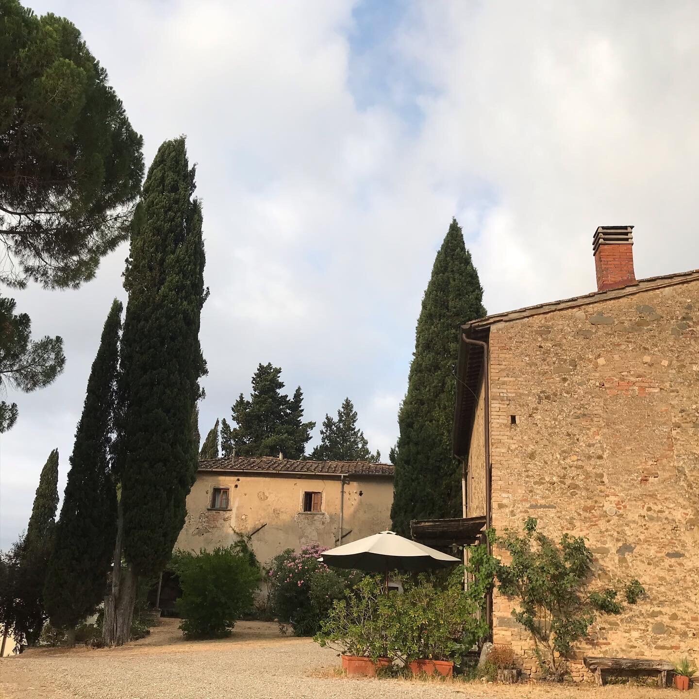 IL POGGIO B&B - Updated 2024 Prices, Reviews, And Photos