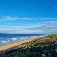 13th Beach (Barwon Heads): All You Need to Know BEFORE You Go