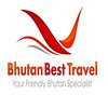 Bhutan Best Travel