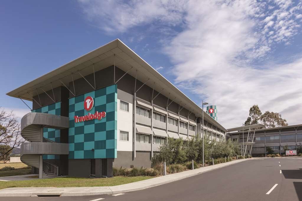 Hotel photo 68 of Travelodge Hotel Hobart Airport.