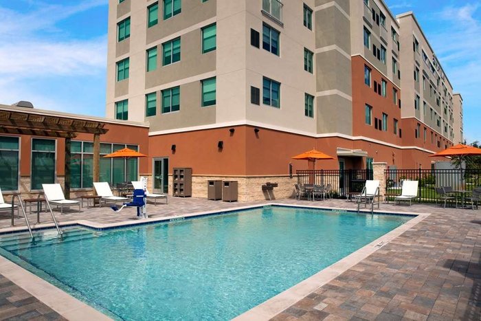 HYATT PLACE TITUSVILLE / KENNEDY SPACE CENTER $165 ($̶1̶8̶6̶) - Updated ...