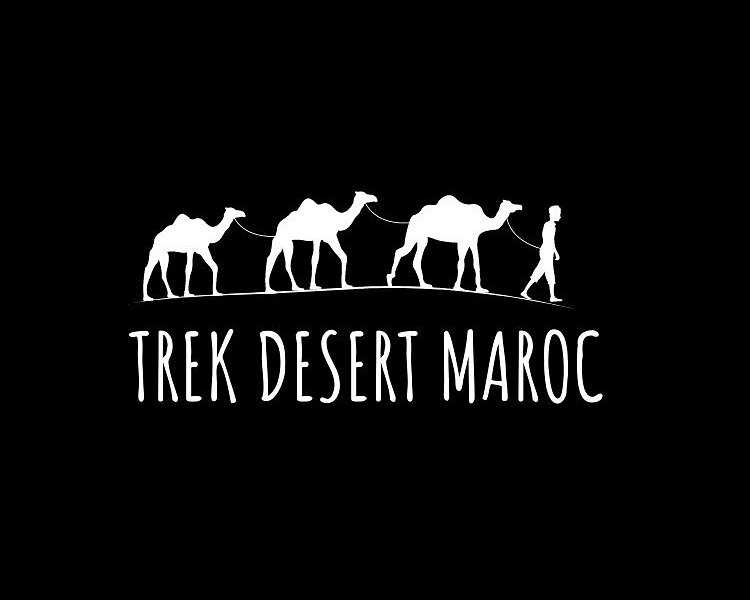Trek Desert Maroc image