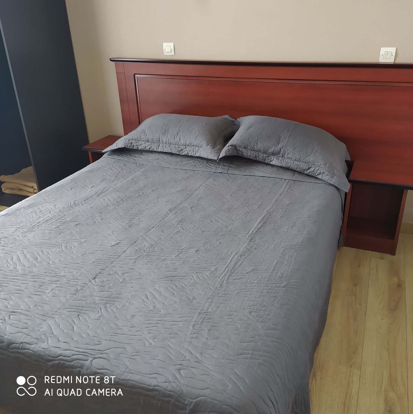 HOTEL DU SQUARE DANVERS - Prices & Reviews (Paris, France) HOTEL DU SQUARE DANVERS - Prices &  Reviews (Paris, France)