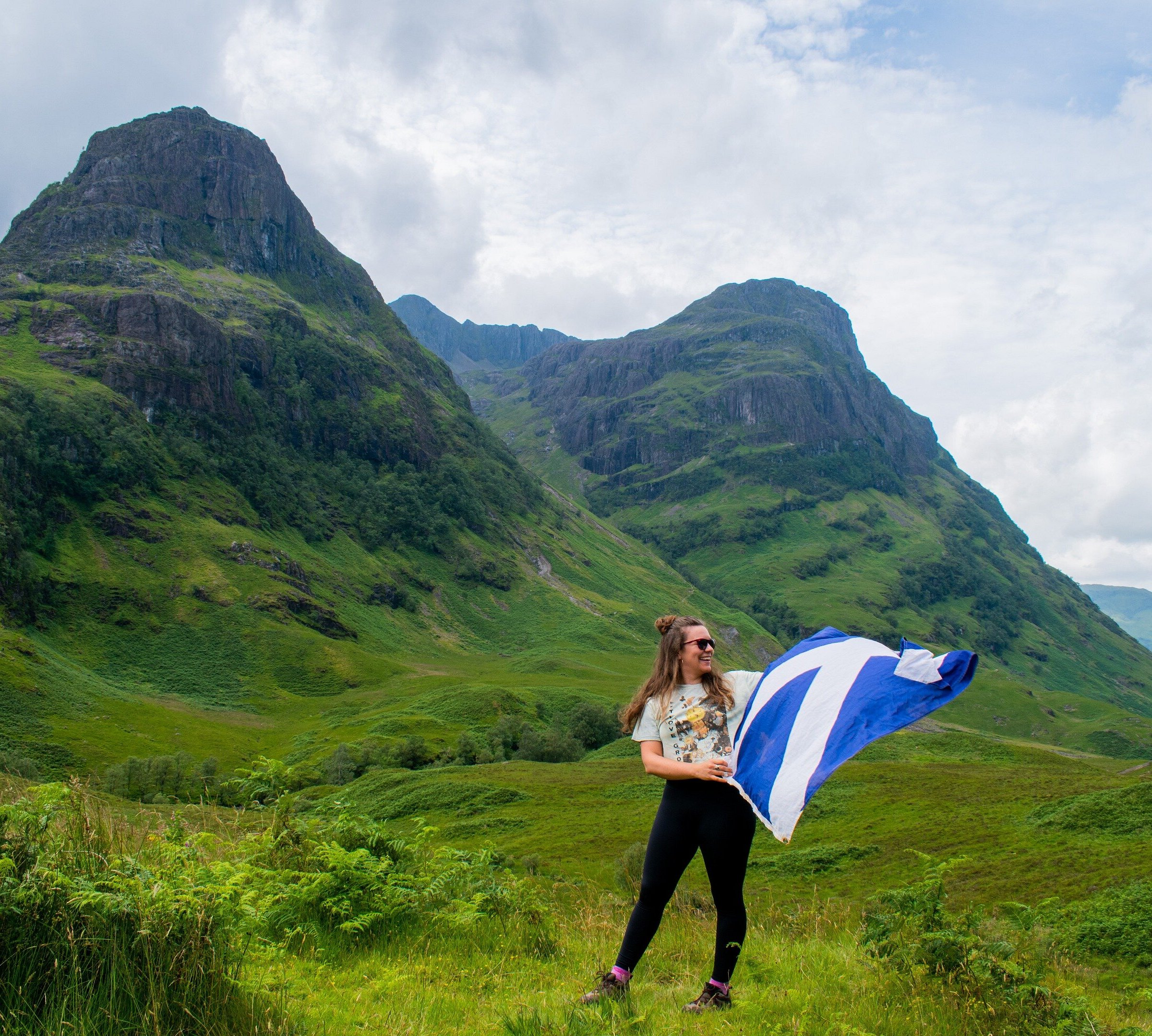 macbackpackers tours of scotland