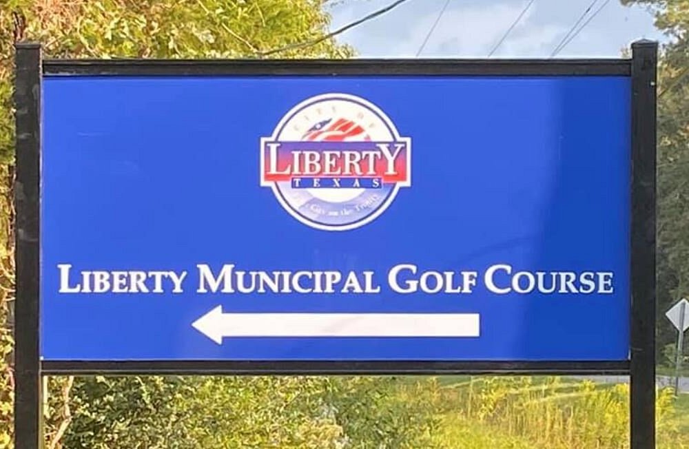 THE 10 BEST Things to Do in Liberty 2024 (with Photos) Tripadvisor