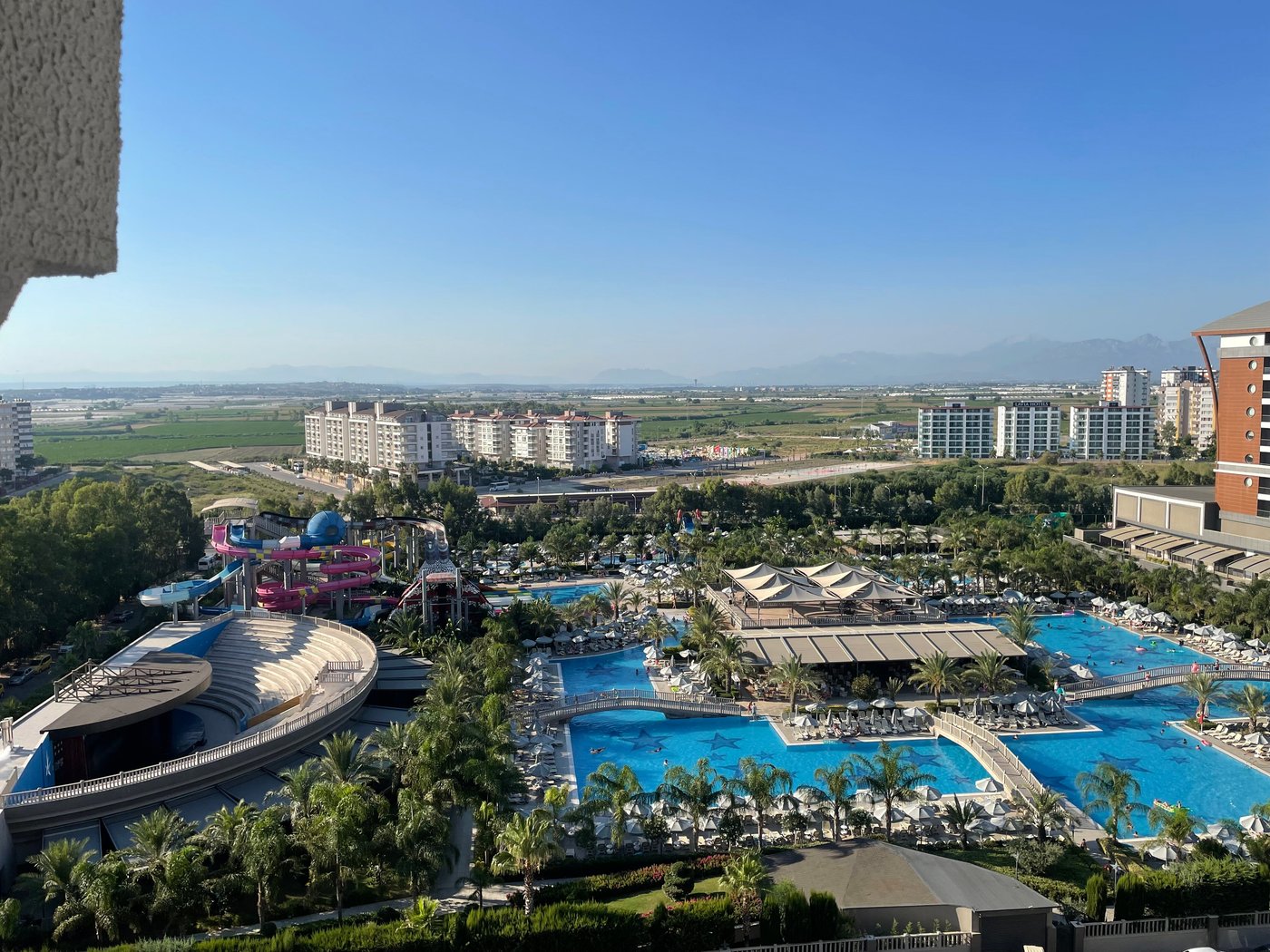 ROYAL HOLIDAY PALACE - Updated 2022 Reviews (Antalya, Turkey)