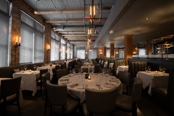 The 10 Best Steakhouses In Boston (updated 2024) - Tripadvisor