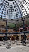 The Shops at Liberty Place — Visit Philadelphia
