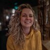 Emily