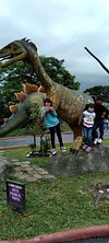 Expo Parque de los Dinosaurios (Orizaba) - 2023 Lo que se debe saber antes de viajar - Tripadvisor Expo Parque de los Dinosaurios (Orizaba) - 2023 Lo que se debe saber antes de viajar - Tripadvisor