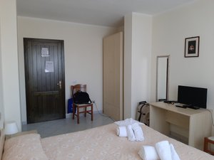 Viajante