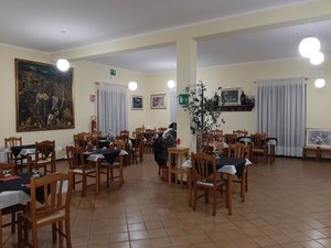 Jantar 