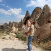 Soñando Viajes