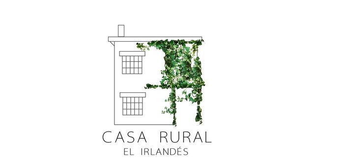 Imagen 1 de Casa Rural El Irlandés