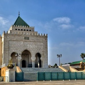 HAMMAM ZIANI (Casablanca) - All You Need to Know BEFORE You Go