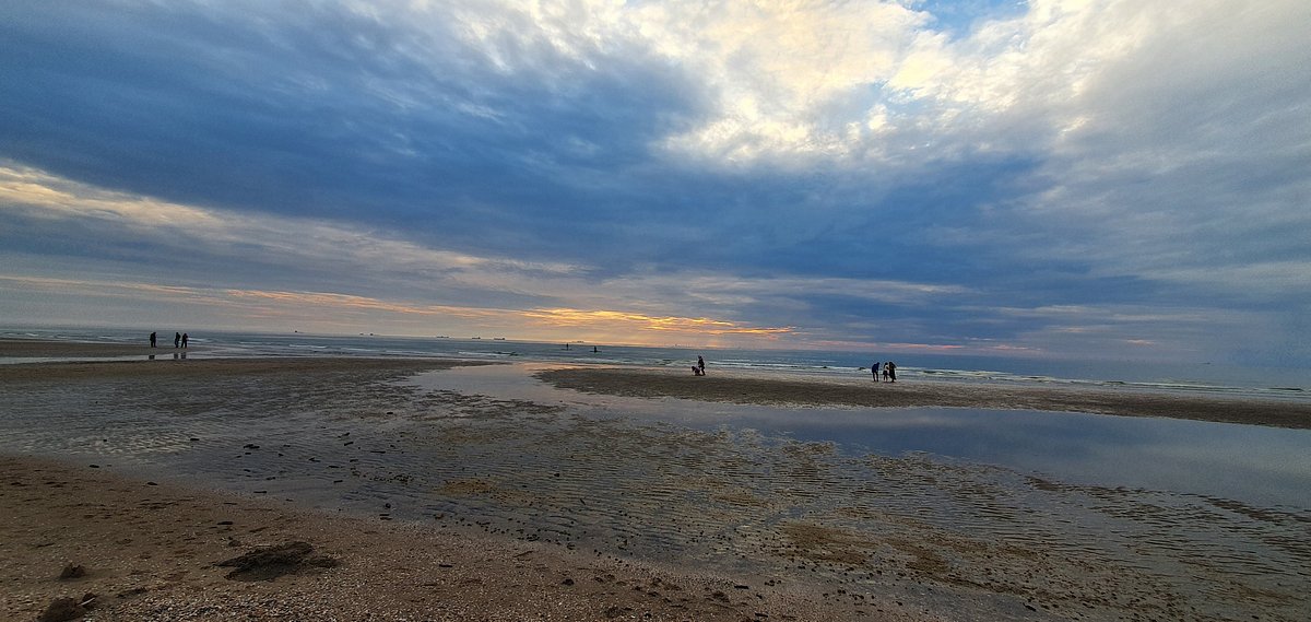 Steeds Aan Zee Katwijk HOTEL STEEDS AAN ZEE (Katwijk, Nederland) - foto's, reviews en