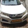 Tour in india