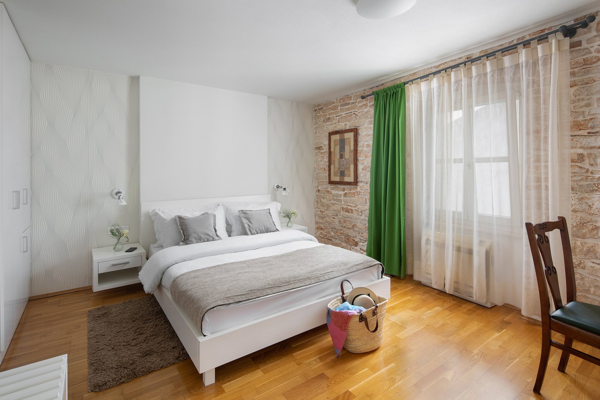 Hotel La Grisa by null