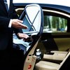 Dan Brown Chauffeurs