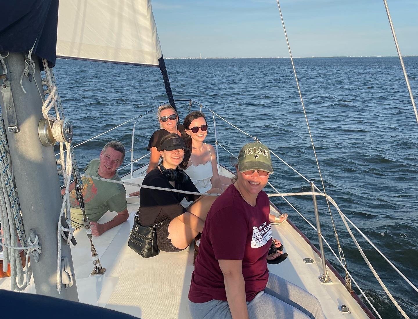 Sail the Outer Banks - Tours (Manteo) - All You Need to Know BEFORE You Go