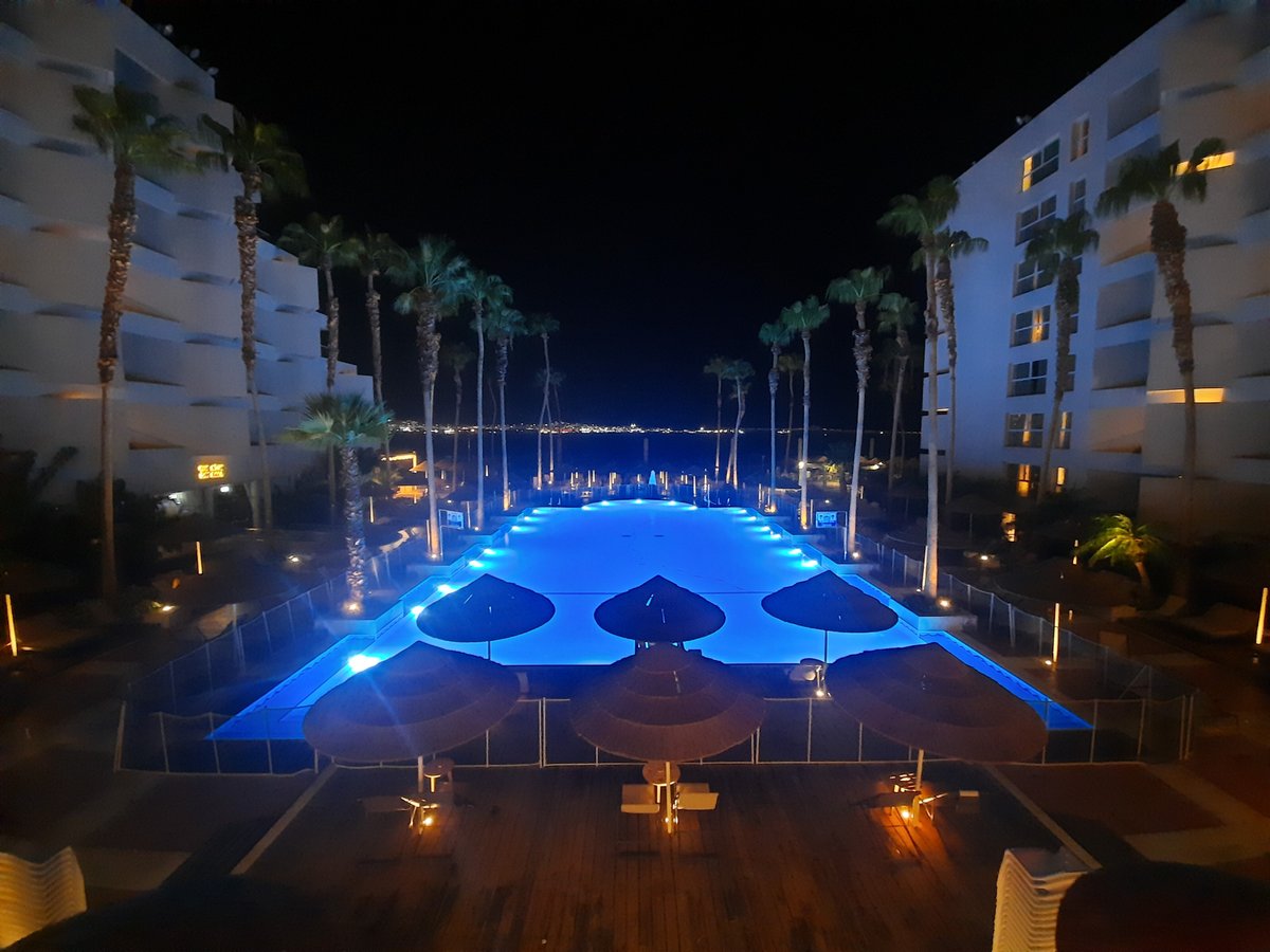 ARIA - Updated 2022 Prices & Hotel Reviews (Eilat, Israel)