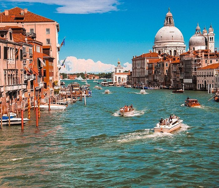 Top Tips to Be aware Before Your Vacation to Venice