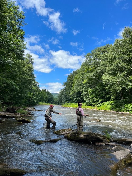 SHANDAKEN INN - Updated 2022 Reviews (NY - Catskill Region)