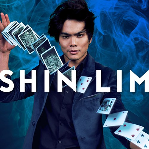 Shin Lim: LIMITLESS - All You Need to Know BEFORE You Go (2024)