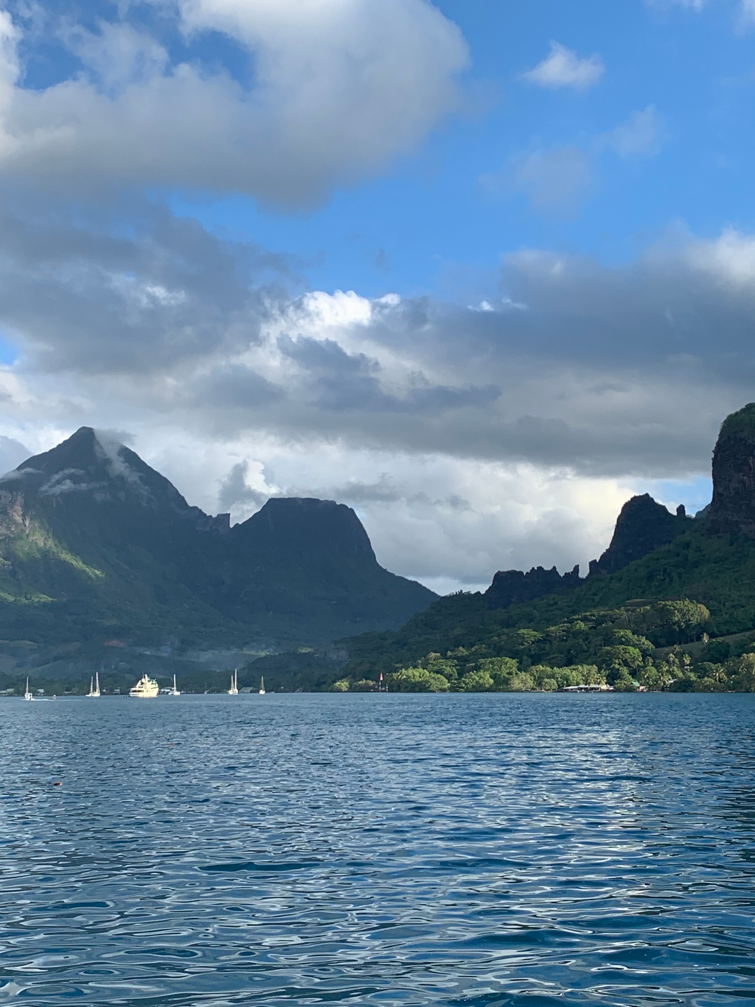 Voil'à Moorea - All You Need To Know BEFORE You Go (2024)