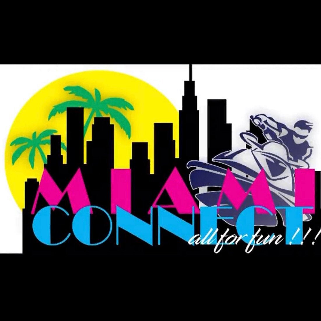 Miami Connect Miami Beach Alles Wat U Moet Weten Voordat Je Gaat Met Fotos Tripadvisor